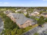 Primary Photo for MLS#: O6256489