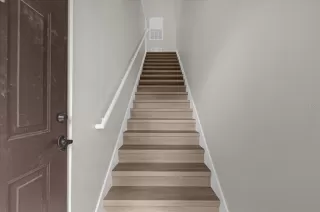 Photo #3: O6256489 Listing 