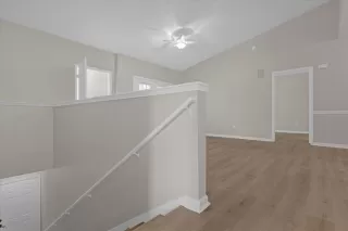 Photo #4: O6256489 Listing 