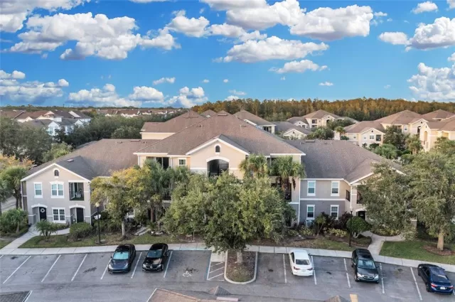 MLS: O6256766 Condo For Sale