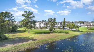 More Details about MLS # O6256880 : 1054 LOTUS COVE COURT UNIT 642