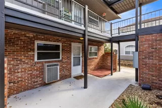 Click for more information on MLS # O6257241 : 851 MILES AVENUE UNIT 15 More Details about MLS # O6257241 : 851 MILES AVENUE UNIT 15