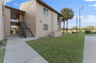 More Details about MLS # O6257380 : 5208 VIA HACIENDA CIRCLE UNIT 201