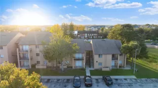 Photo #1: O6257380 Listing 