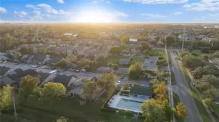 Photo #2: O6257380 Listing 