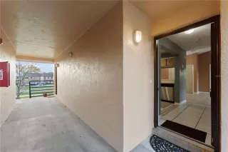 Photo #3: O6257380 Listing 