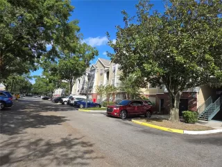 Photo #2: O6257463 Listing 