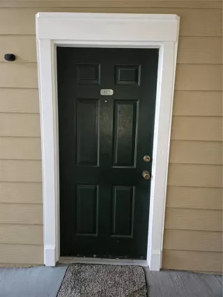 Photo #3: O6257463 Listing 