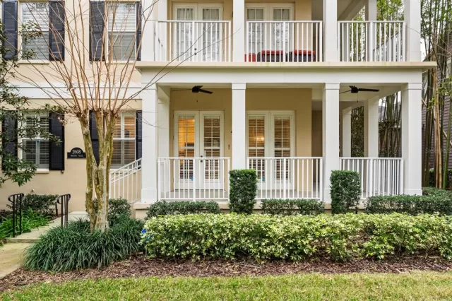 MLS: O6257568 Condo For Sale