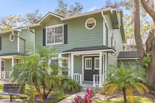 MLS: O6257600 Condo For Sale