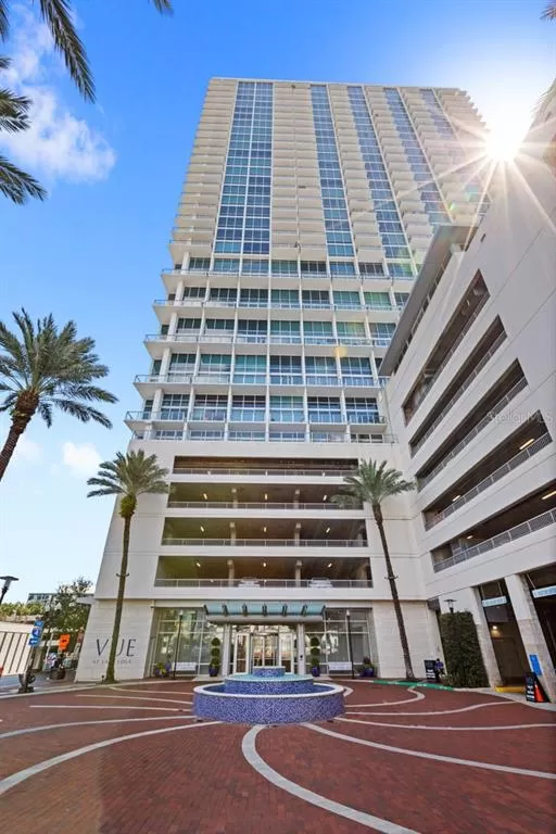 MLS: O6257733 Condo For Sale