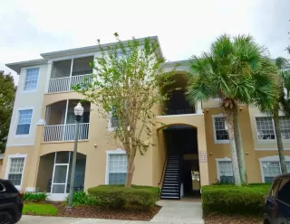 More Details about MLS # O6257842 : 6214 STEVENSON DRIVE UNIT 303