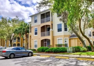 Photo #1: O6257842 Listing 