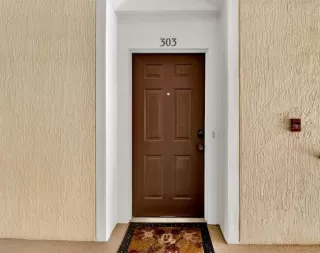 Photo #2: O6257842 Listing 