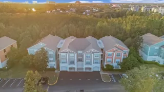Click for more information on MLS # O6257896 : 12843 MADISON POINTE CIRCLE UNIT 107 More Details about MLS # O6257896 : 12843 MADISON POINTE CIRCLE UNIT 107