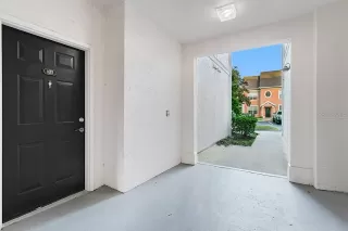 Photo #3: O6257896 Listing