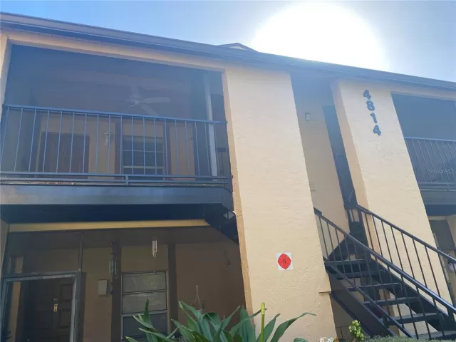 MLS: O6257946 Condo For Sale