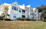 Primary Photo for MLS#: O6257958