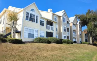 TRADEWINDS Condos for Sale Browse active condo listings in TRADEWINDS