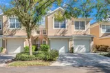 Primary Photo for MLS#: O6258291