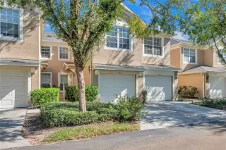 Photo #1: O6258291 Listing