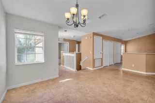 Photo #3: O6258291 Listing