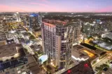 Primary Photo for MLS#: O6258596