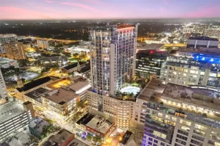 Photo #3: O6258596 Listing