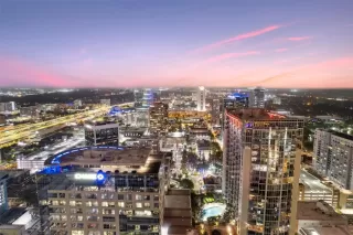 Photo #6: O6258596 Listing