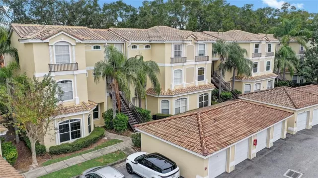 MLS: O6258777 Condo For Sale