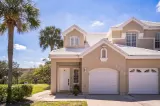 Primary Photo for MLS#: O6258800