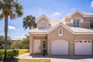 Click for more information on MLS # O6258800 : 7700 CARRIAGE HOMES DRIVE UNIT 4 More Details about MLS # O6258800 : 7700 CARRIAGE HOMES DRIVE UNIT 4