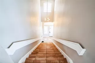 Photo #5: O6258800 Listing 