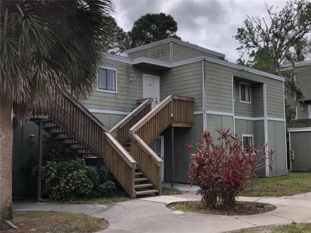 MLS: O6259175 Condo For Sale