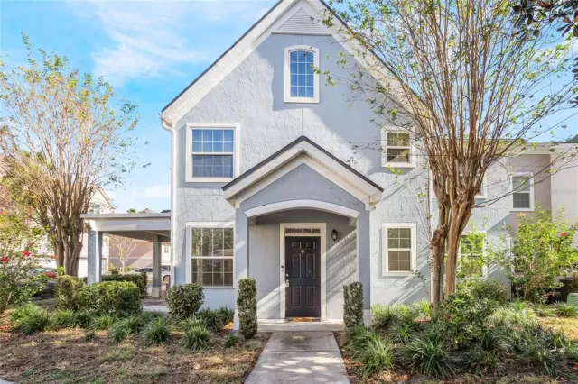 MLS: O6259177 Condo For Sale