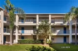 Primary Photo for MLS#: O6259292
