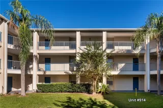 More Details about MLS # O6259292 : 7270 WESTPOINTE BOULEVARD UNIT 914
