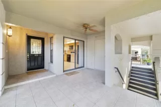 Photo #2: O6259436 Listing