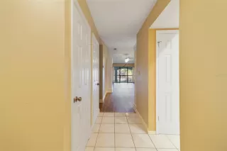 Photo #3: O6259436 Listing