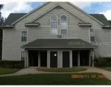 Primary Photo for MLS#: O6259445