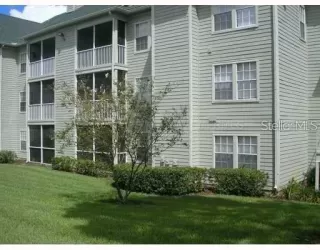 Photo #1: O6259445 Listing 