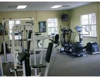 Photo #2: O6259445 Listing 