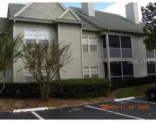 Photo #4: O6259445 Listing 