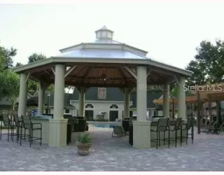 Photo #6: O6259445 Listing 