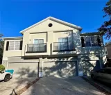 Primary Photo for MLS#: O6259463