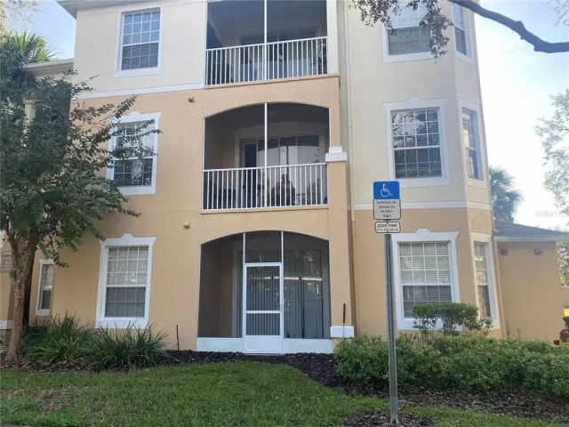 MLS: O6259641 Condo For Sale
