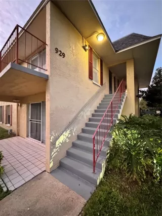 Click for more information on MLS # O6259769 : 929 W OAK RIDGE ROAD UNIT 929B More Details about MLS # O6259769 : 929 W OAK RIDGE ROAD UNIT 929B