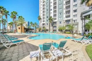 Photo #1: O6259815 Listing 