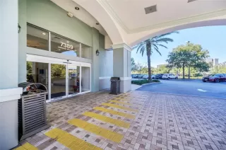 Photo #3: O6259815 Listing 