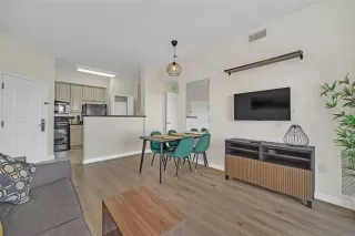 Photo #5: O6259815 Listing 